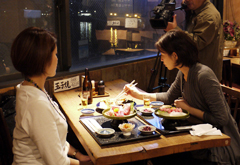 20110219showamaru 庄和丸