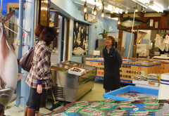 20110219uooto 鮨処 魚音