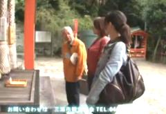 三崎・城ヶ島観光 散策レポート 歴史コース前編 三崎・城ヶ島観光 散策レポート 歴史コース前編