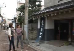 チャッキラコ チャッキラコ・三崎昭和館