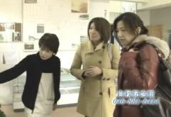 白秋記念館 白秋記念館