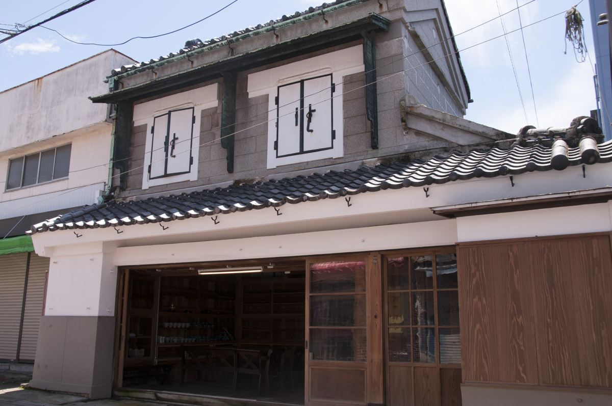 トライアルステイ　使用物件一覧